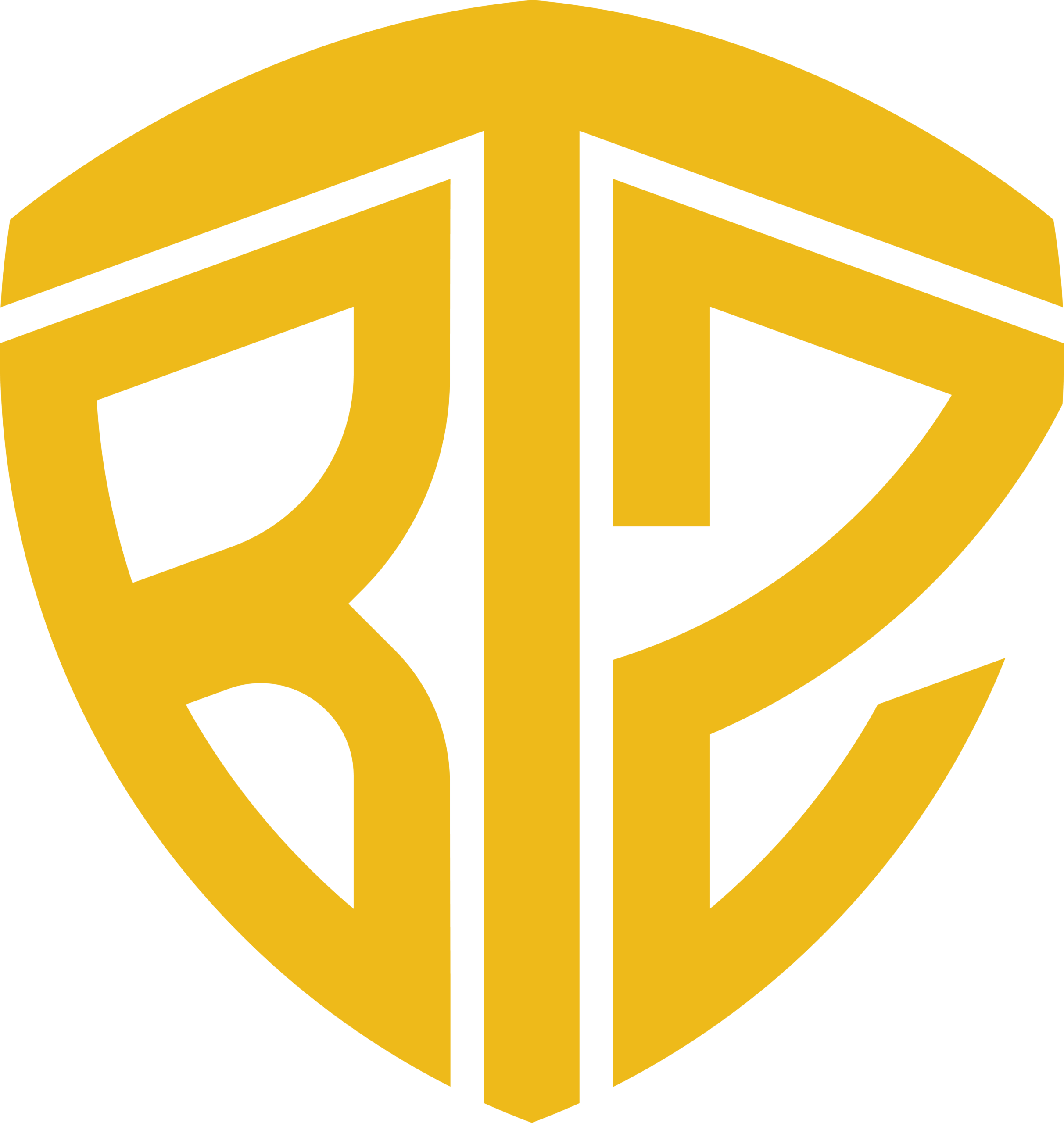 Bootz Gaming UG Logo